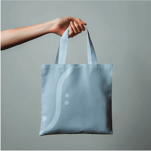 Community photo bag-2